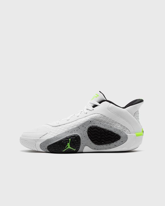 JORDAN TATUM 2 (GS)