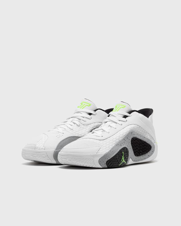 Jordan JORDAN TATUM 2 GS White BSTN Store