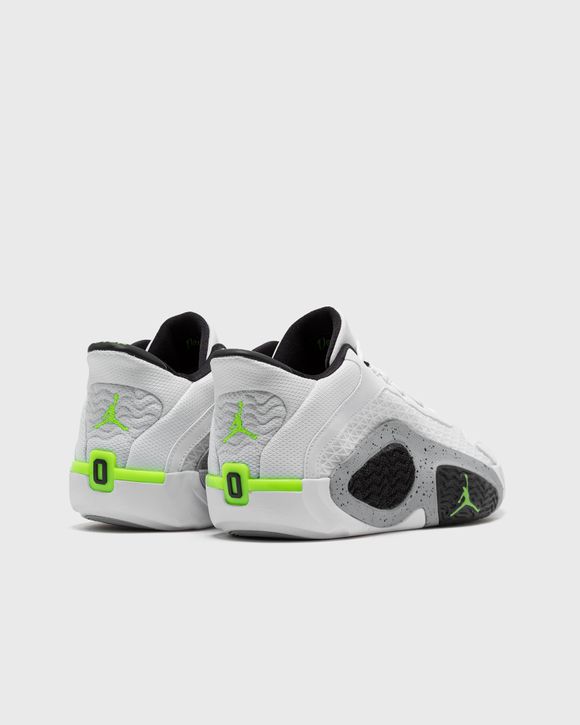 JORDAN TATUM 2 (GS)