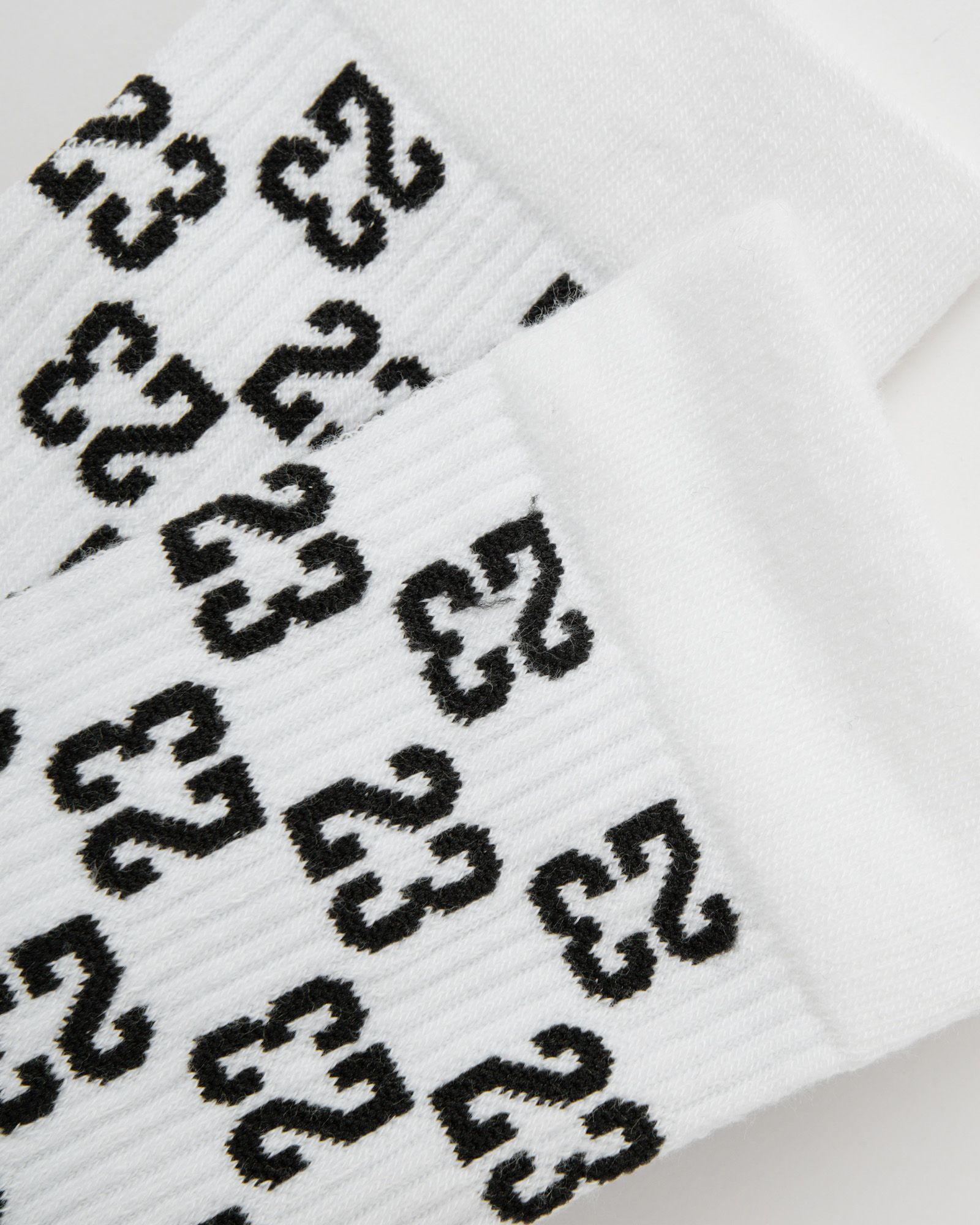 Everyday Essentials Crew Socks