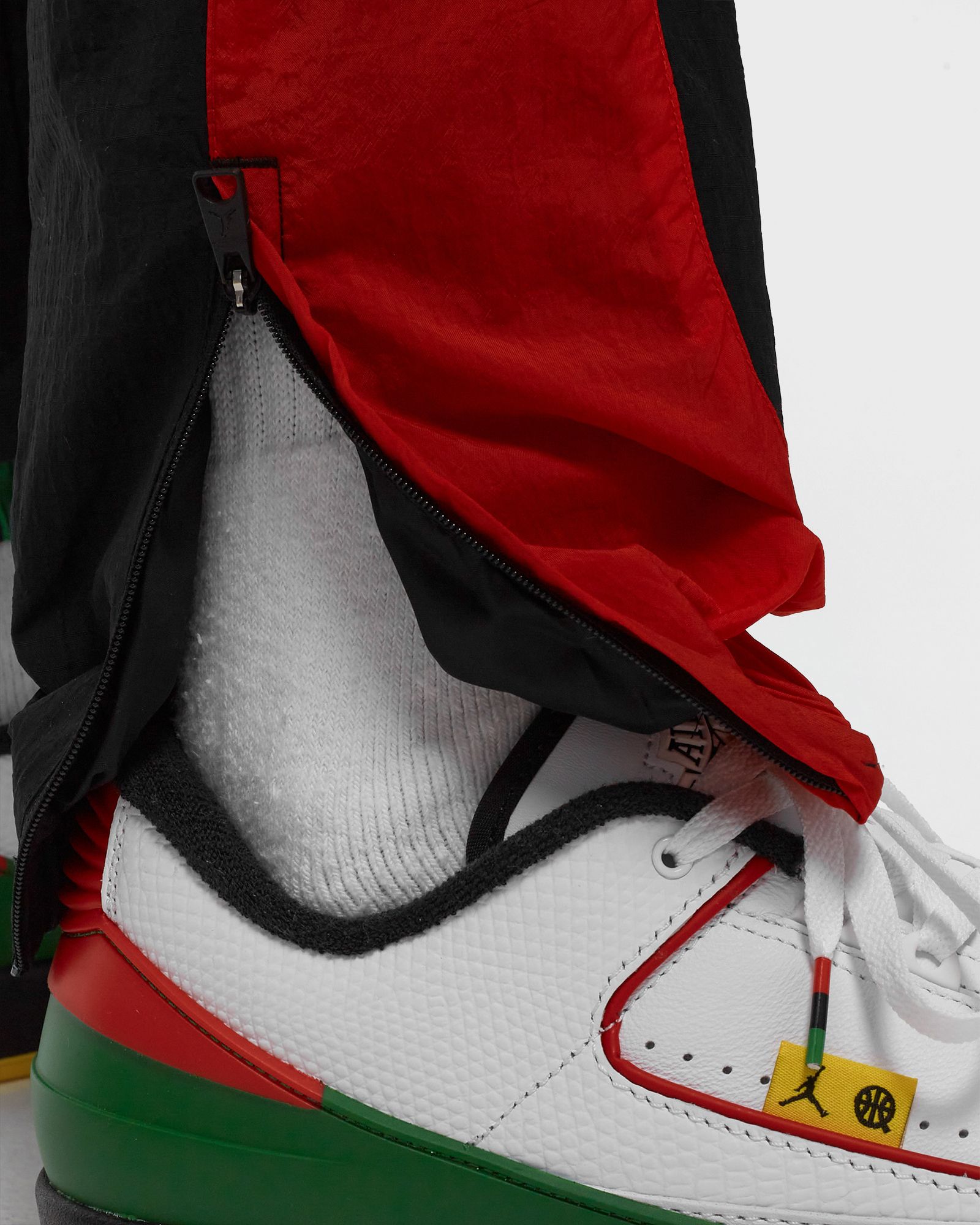 Jordan Quai 54 Jam Pants