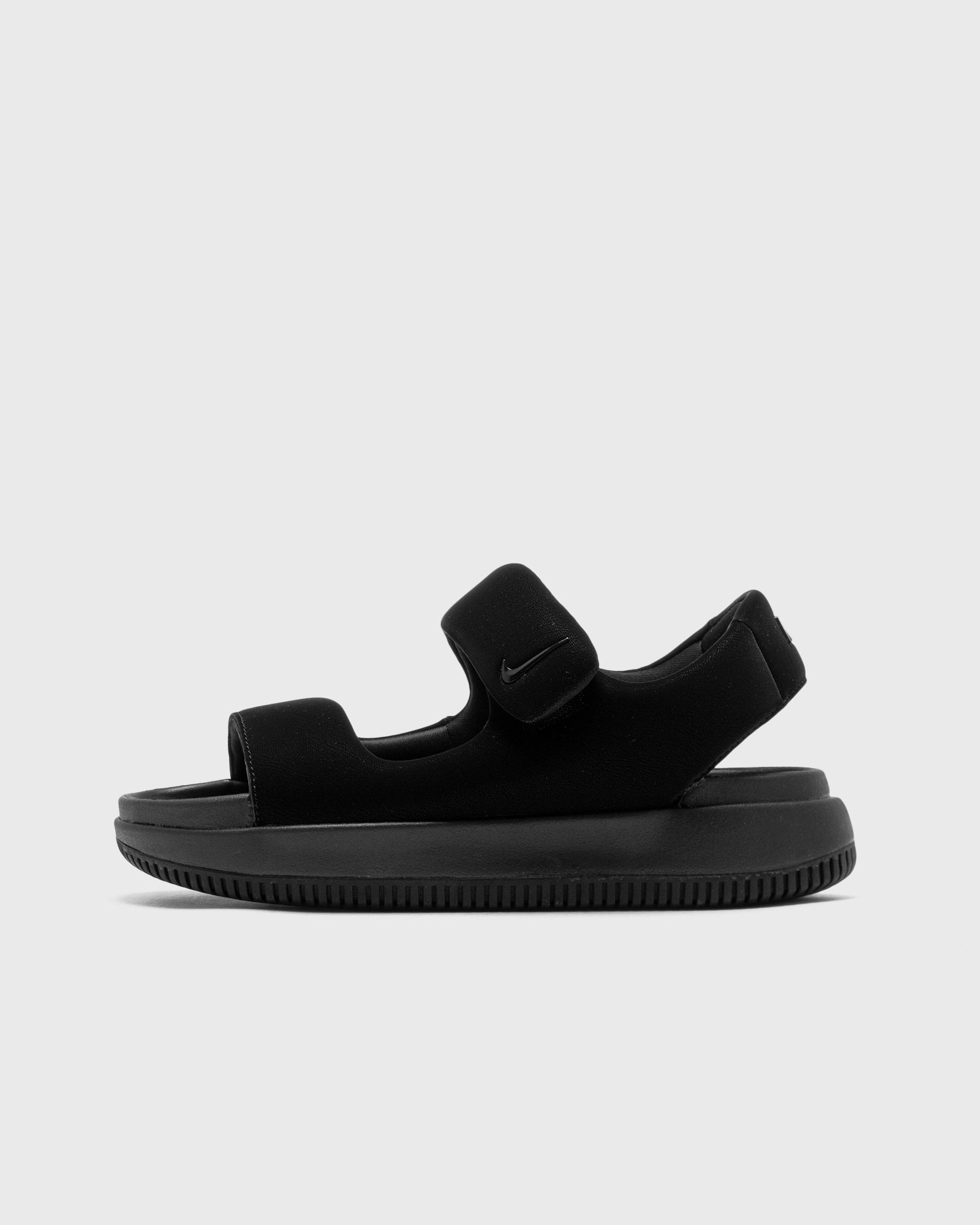 WMNS CALM SANDAL