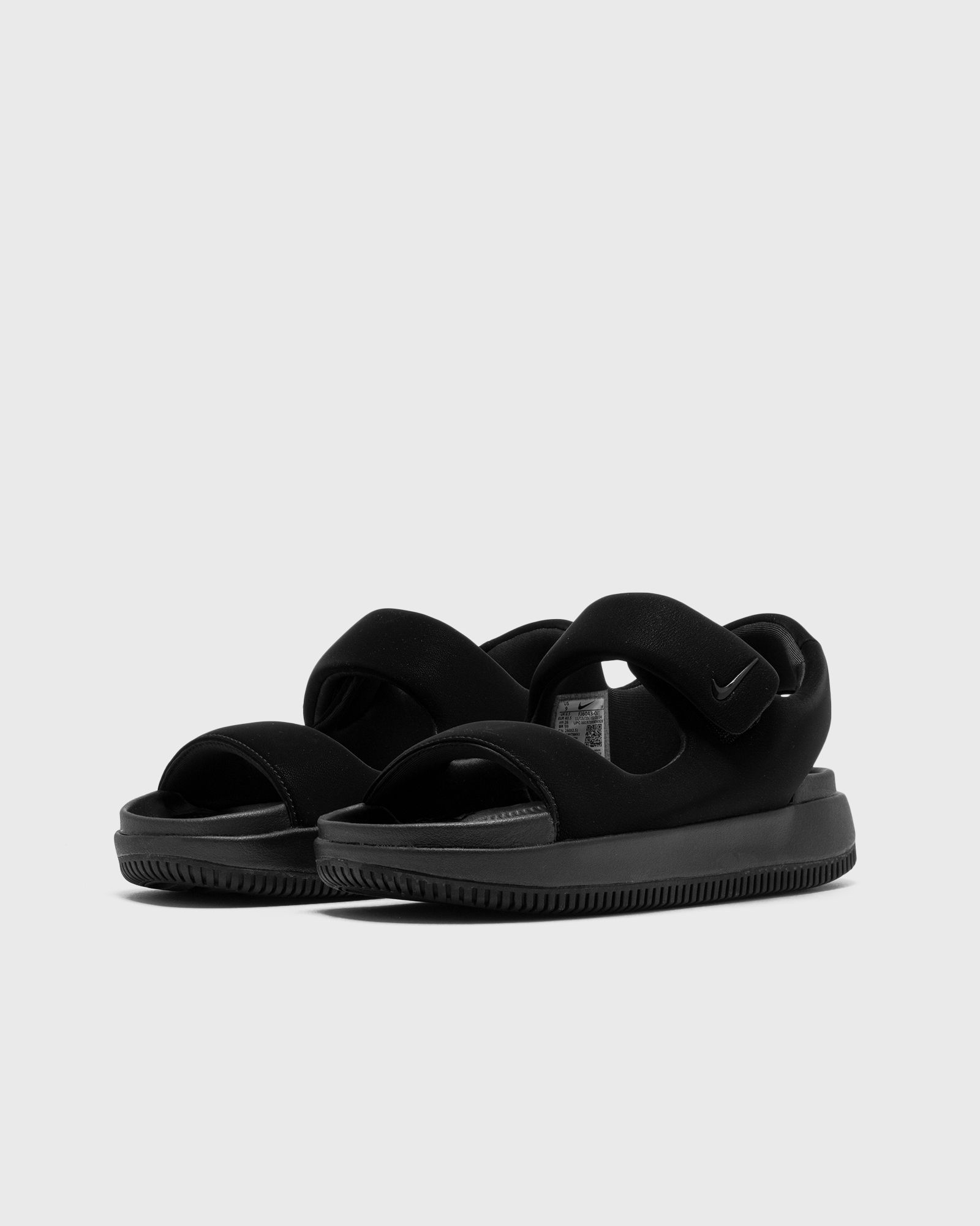 WMNS CALM SANDAL