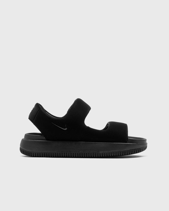 WMNS CALM SANDAL