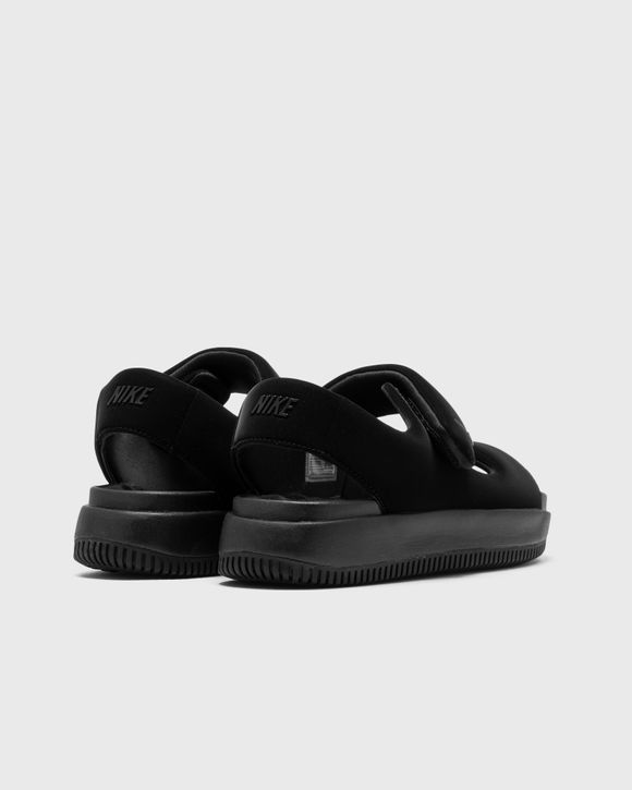 Nike WMNS CALM SANDAL Black BSTN Store