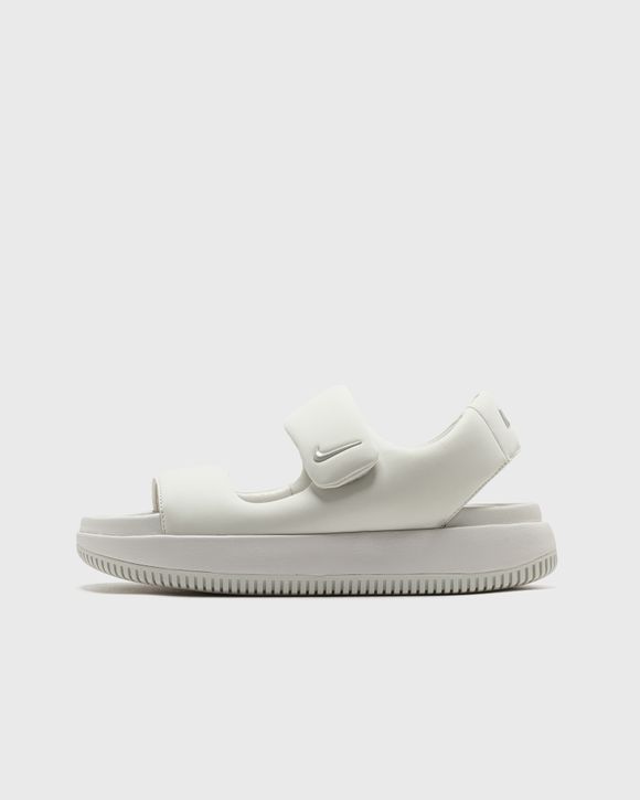 WMNS CALM SANDAL