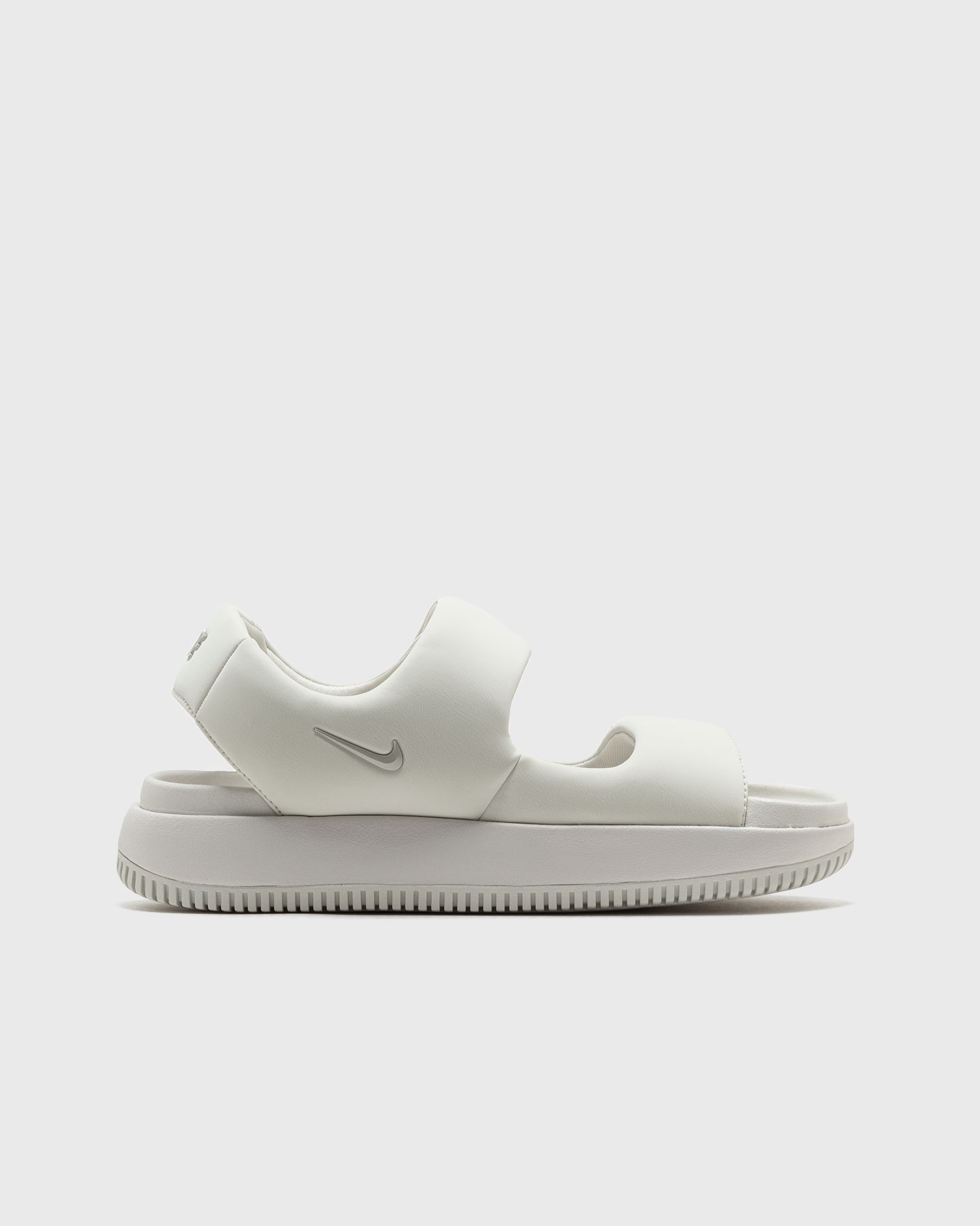 Nike WMNS CALM SANDAL White | BSTN Store