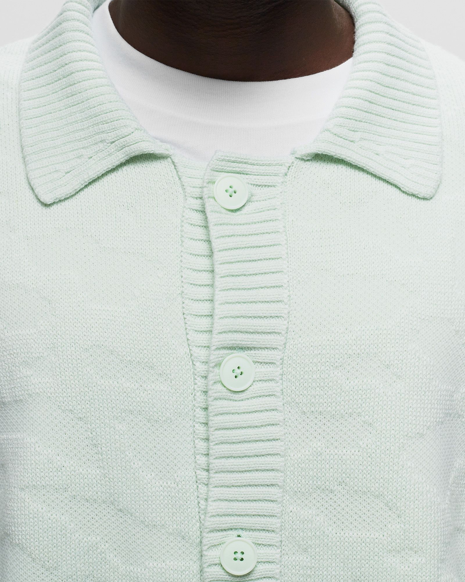 Jordan x J Balvin Unisex Cardigan