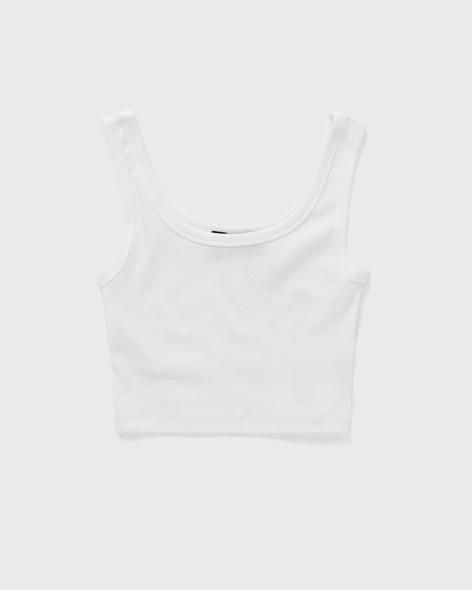 Jordan x J Balvin SP Women's Tank T-Shirt