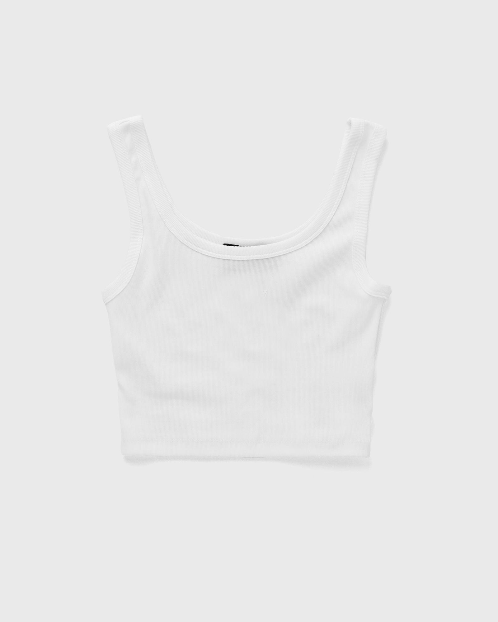 Jordan - x j balvin sp women's tank t-shirt women tops & tanks white in größe:xl