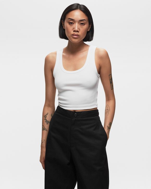 Jordan x J Balvin SP Women's Tank T-Shirt