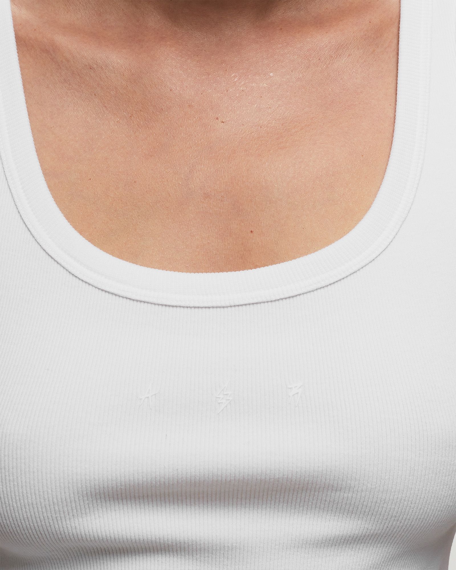 Jordan x J Balvin SP Women's Tank T-Shirt