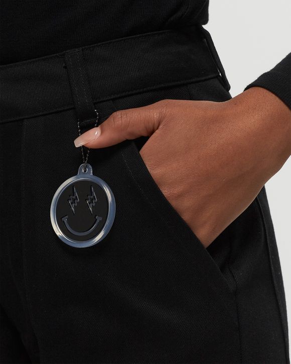 X J BALVIN WMNS WOVEN PANT