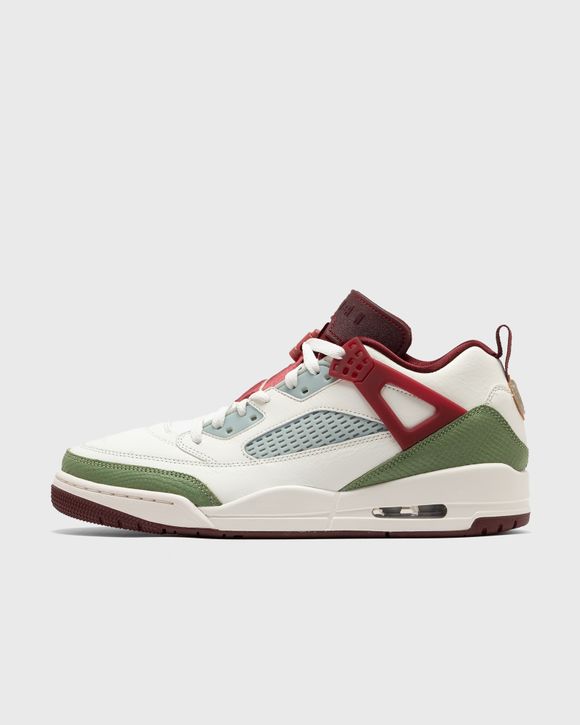 Nike Air Jordan 3.5 Spizike Dames shop prijs