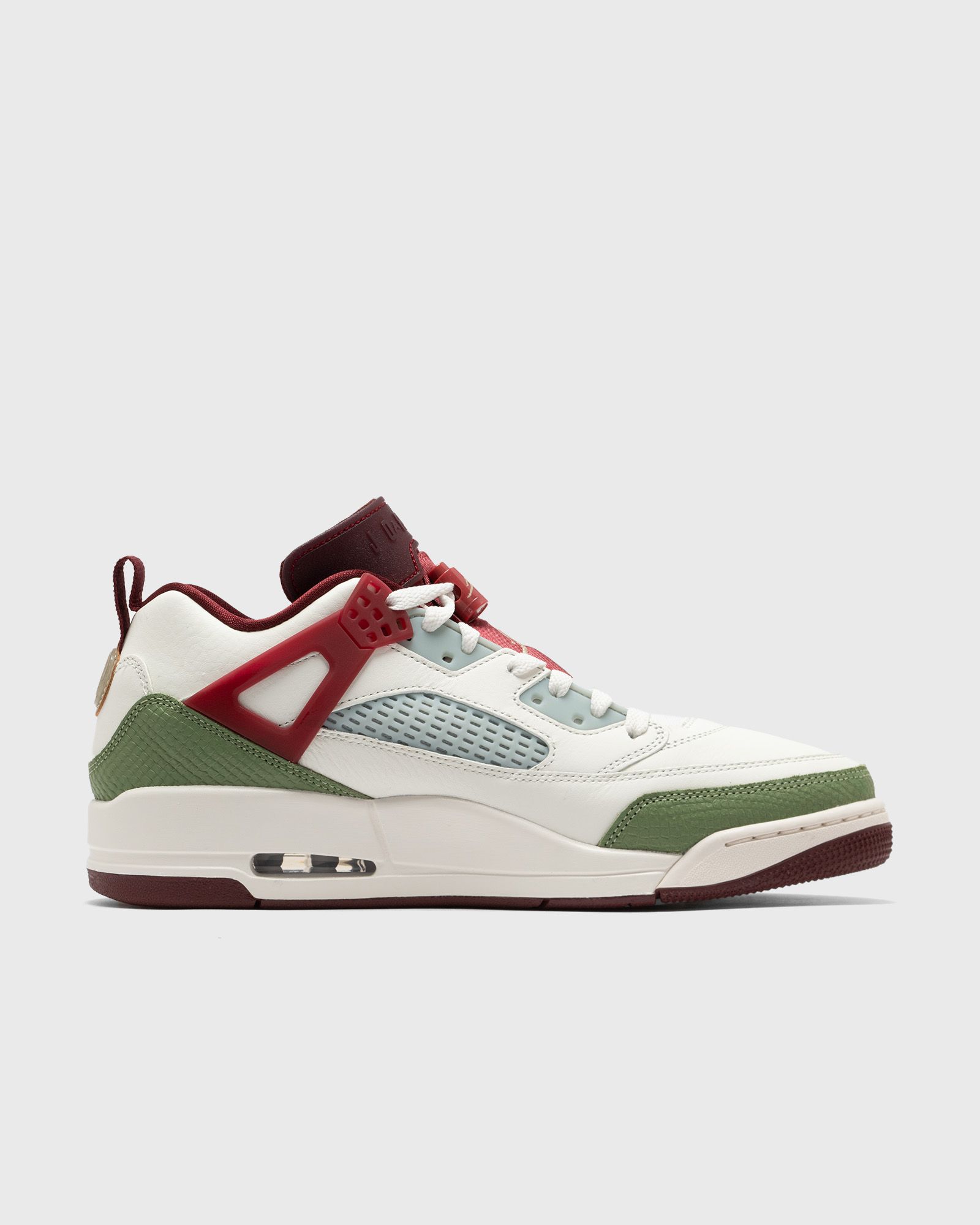 JORDAN SPIZIKE LOW CNY