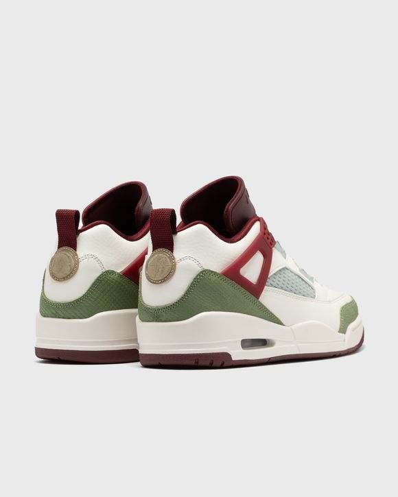 Jordan spizike gucci on sale