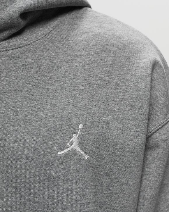 Air Jordan Essentials Jordan Jumpman Fleece Pullover Nike Jordan