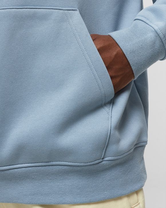 Essentials Fleece Pullover