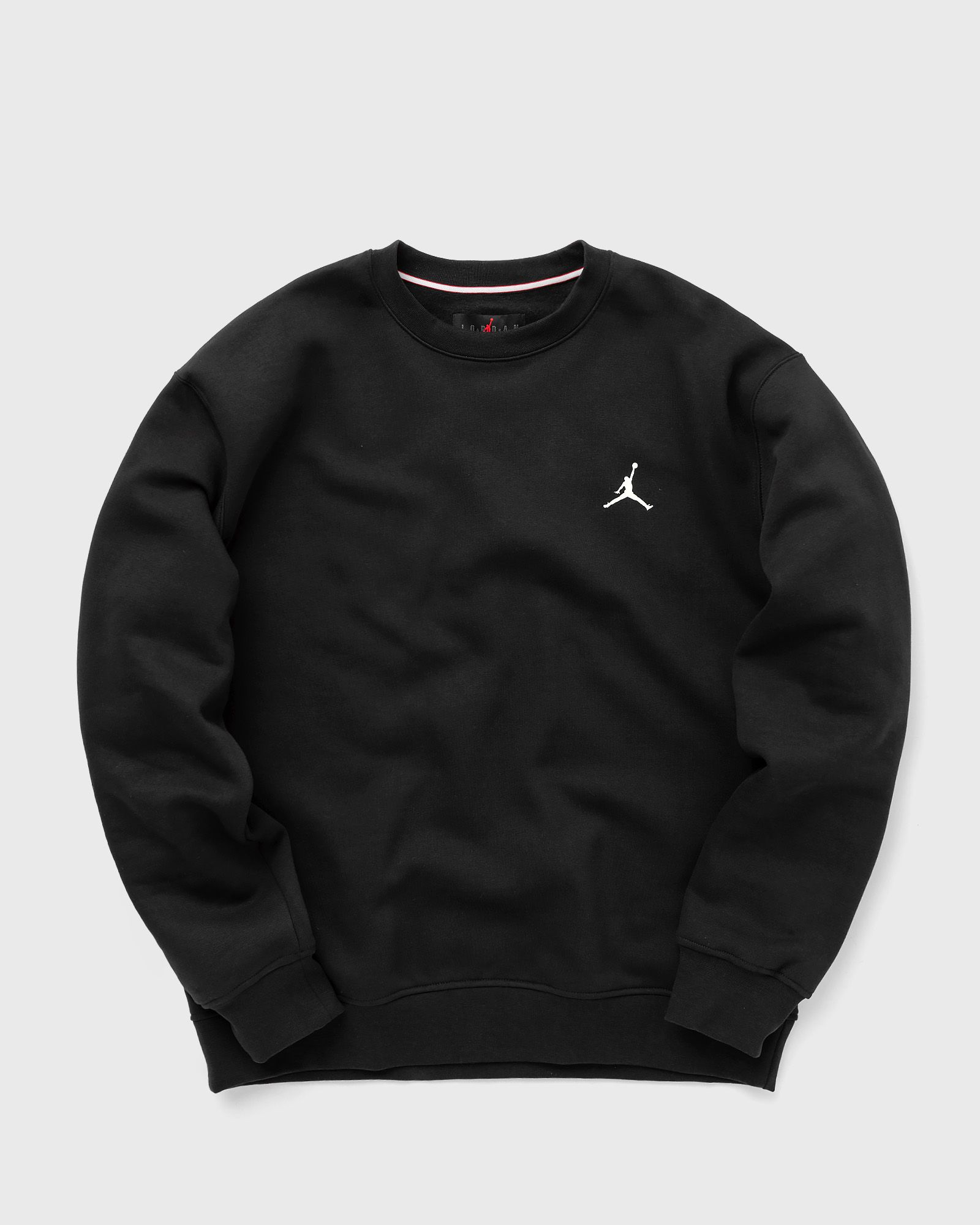 Essentials Fleece Crewneck Sweatshirt