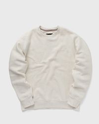 Essentials Fleece Crewneck Sweatshirt