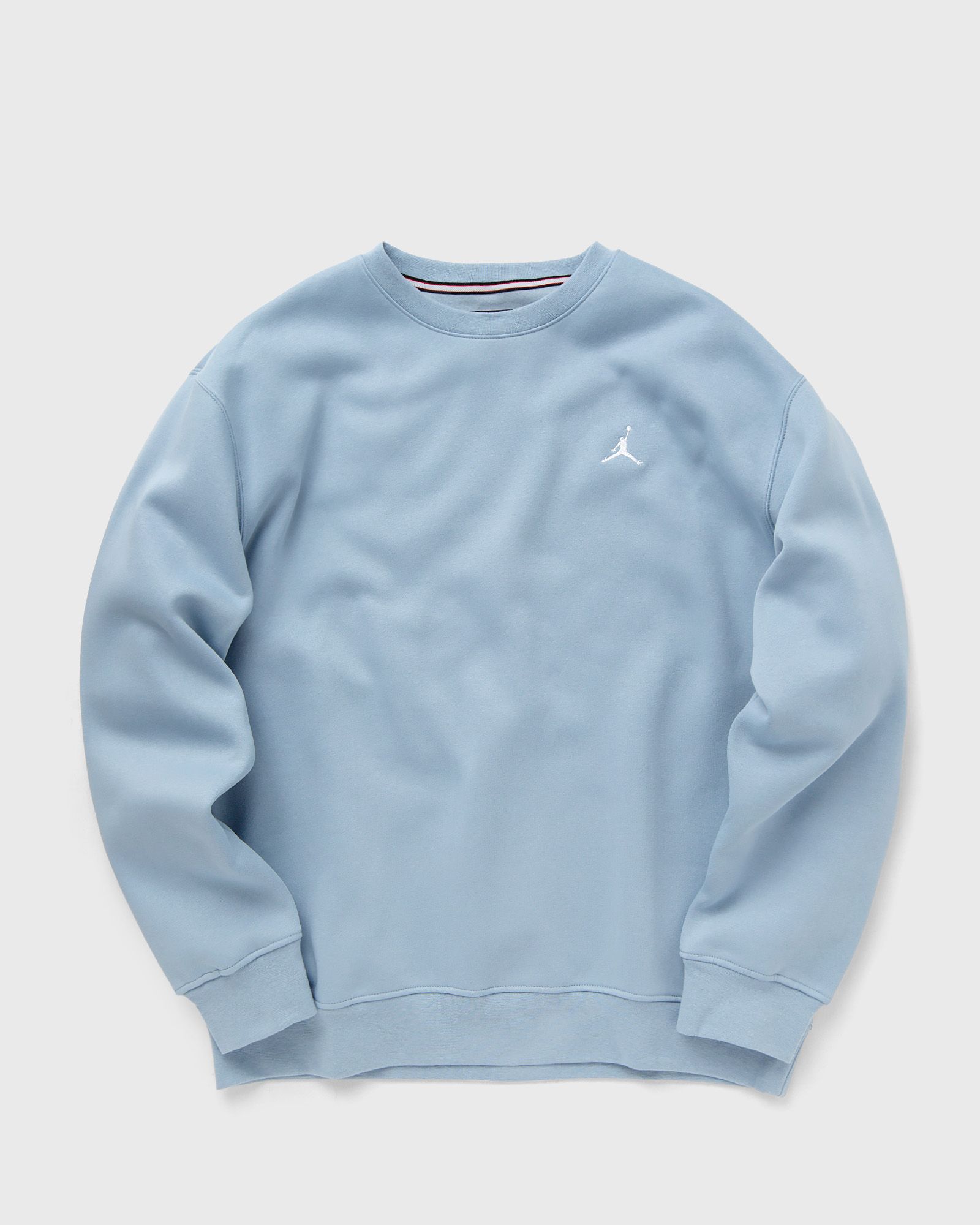 Essentials Fleece Crewneck Sweatshirt