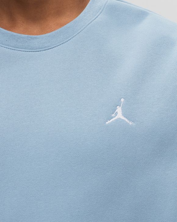 Essentials Fleece Crewneck Sweatshirt