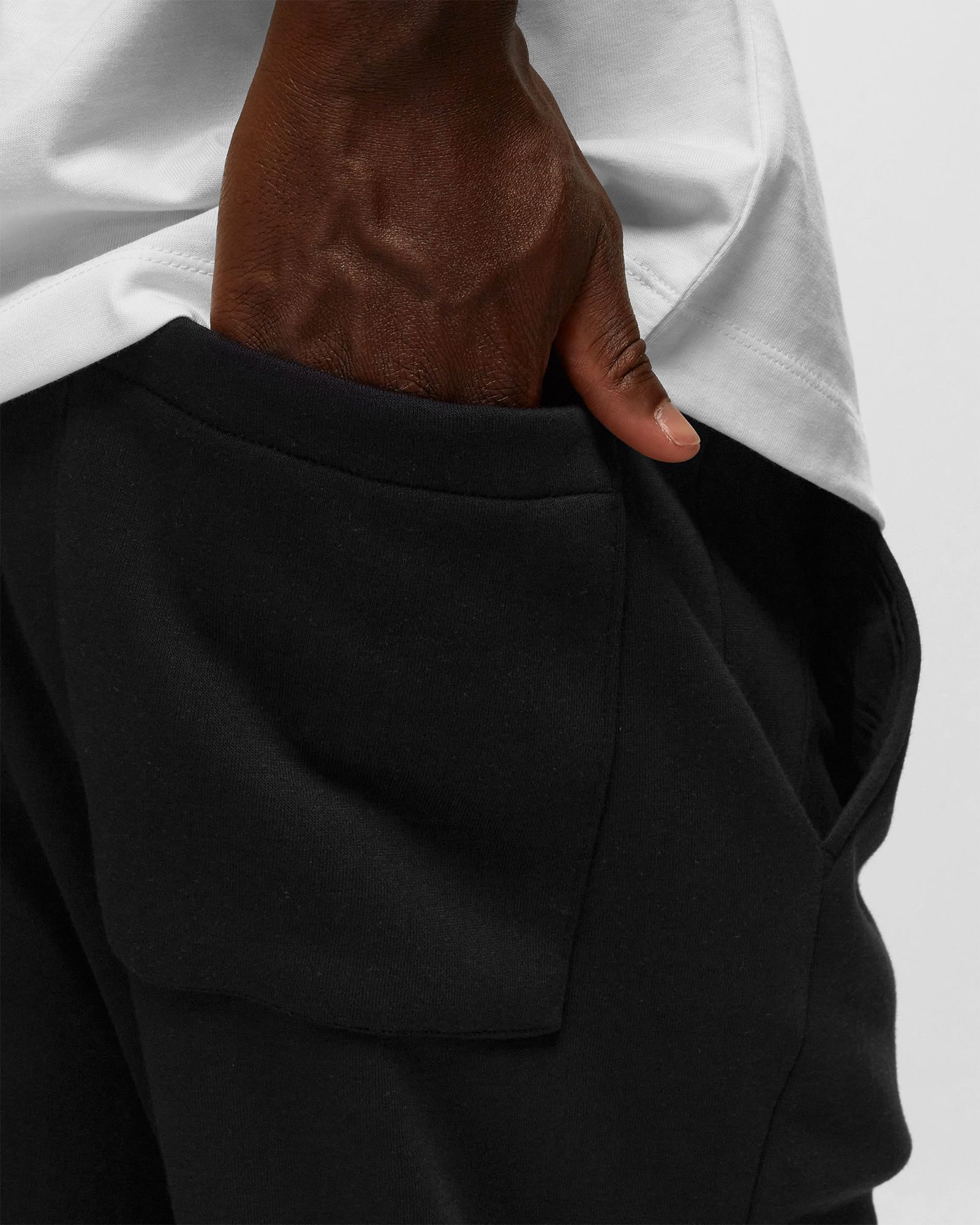 Essentials Fleece Pants