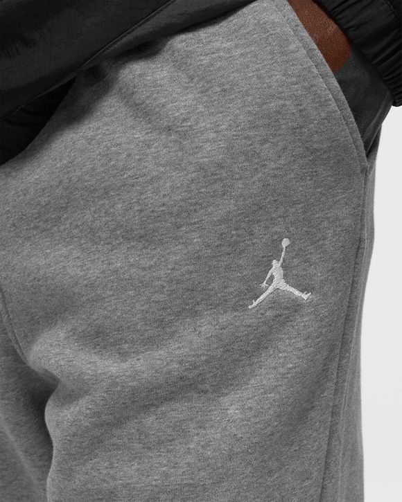 Essentials Fleece Pants