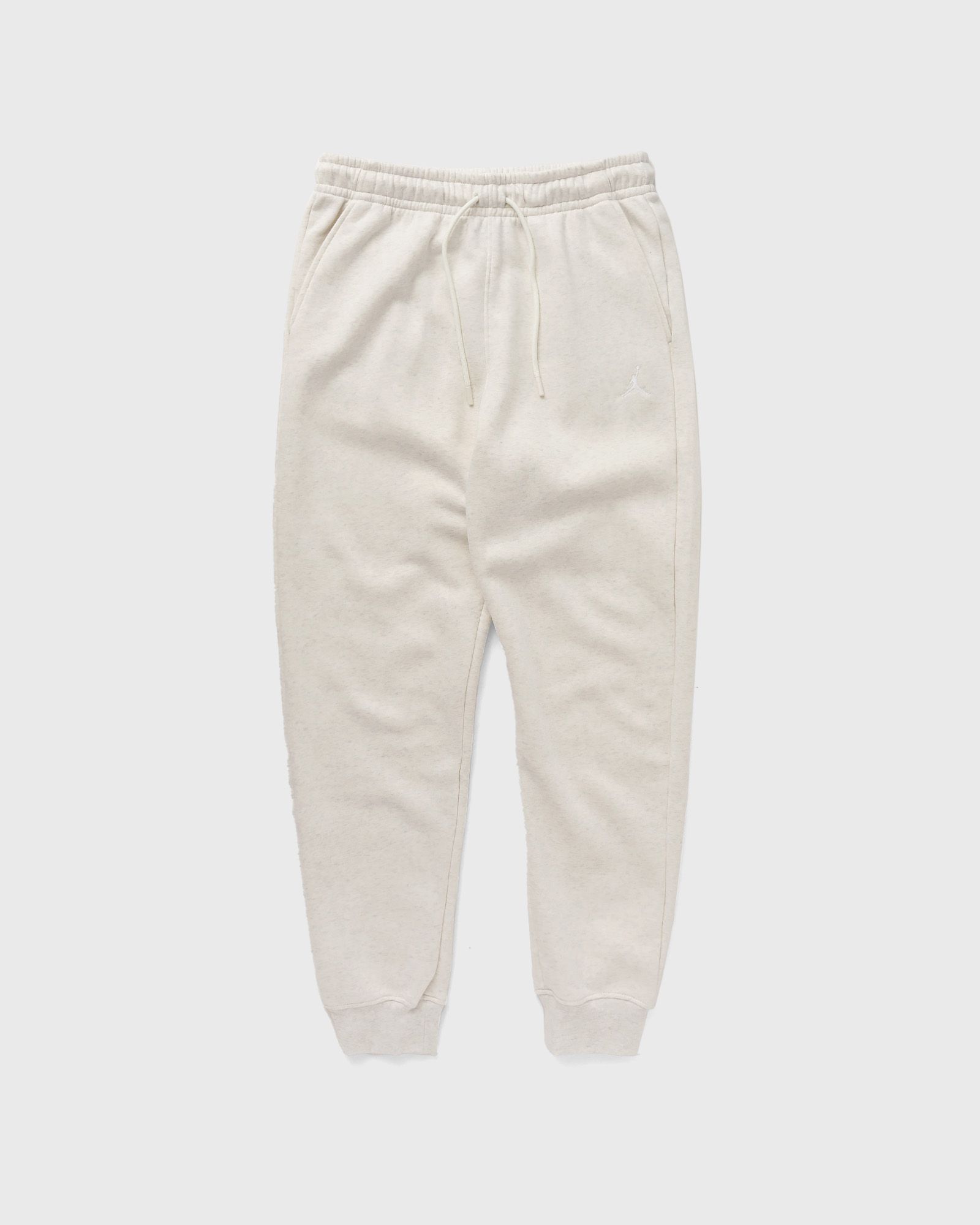 Essentials Fleece Pants