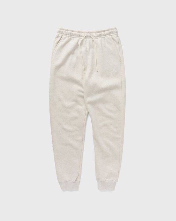 Jordan ESSENTIALS PANTS - Pantalon de survêtement - beige 