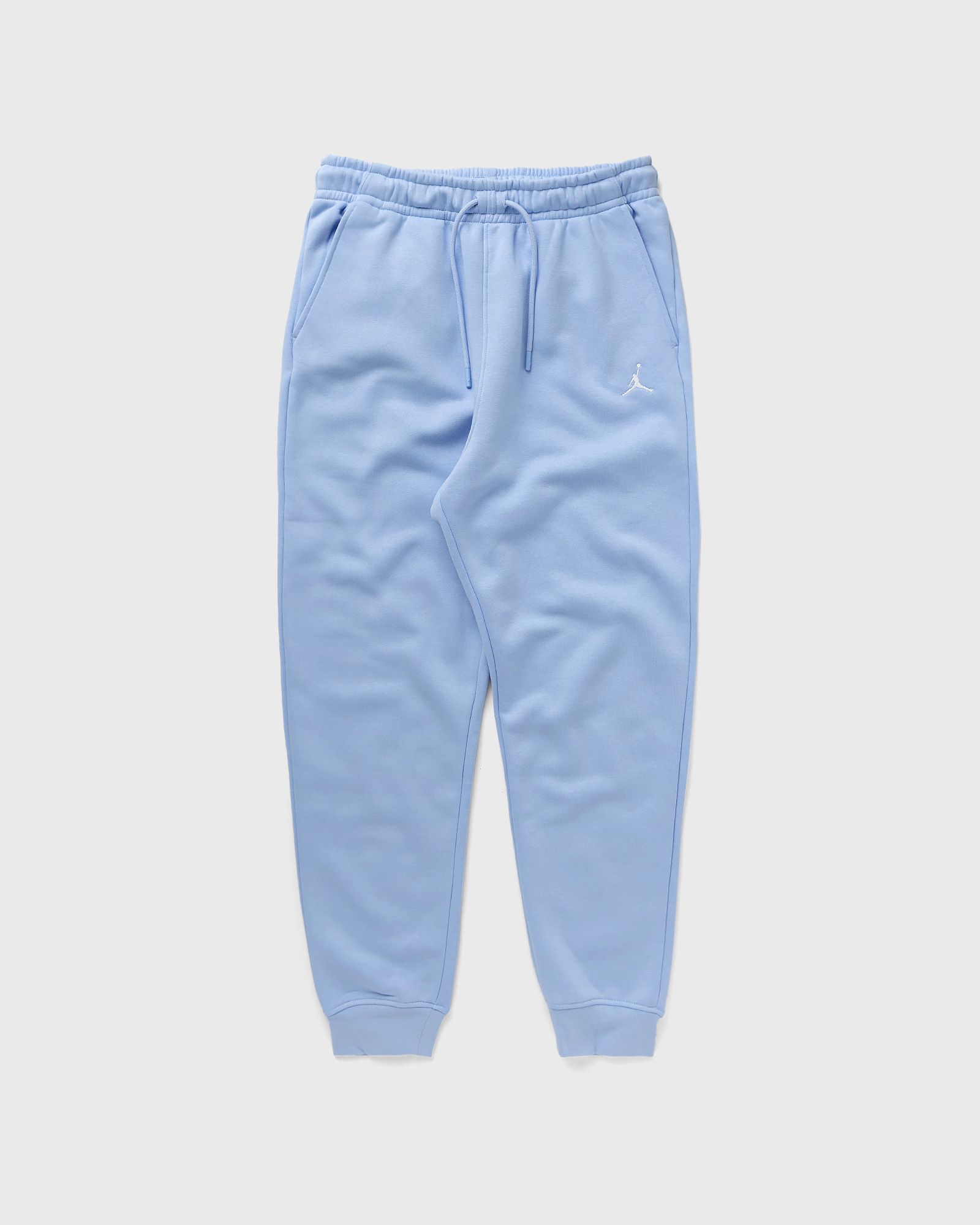 Essentials Fleece Pants