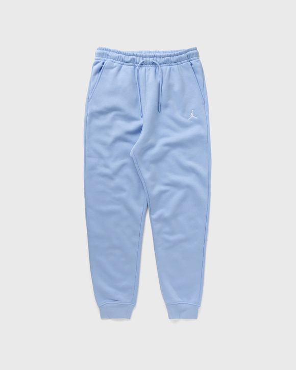 Essentials Fleece Pants