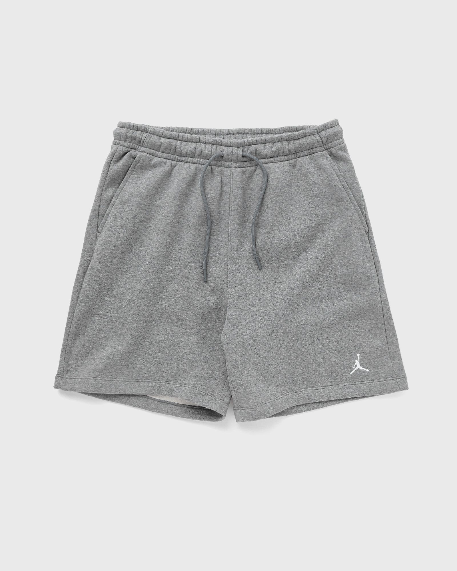 Essentials Fleece Shorts