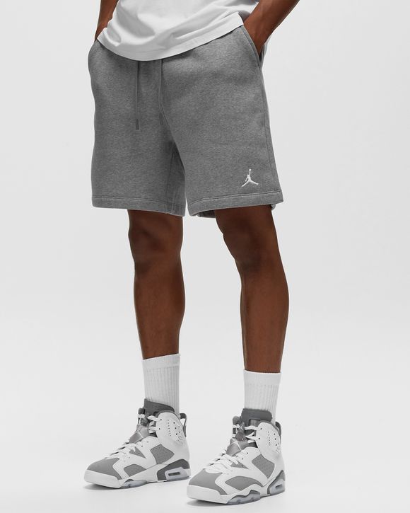 Jordan deals casual shorts