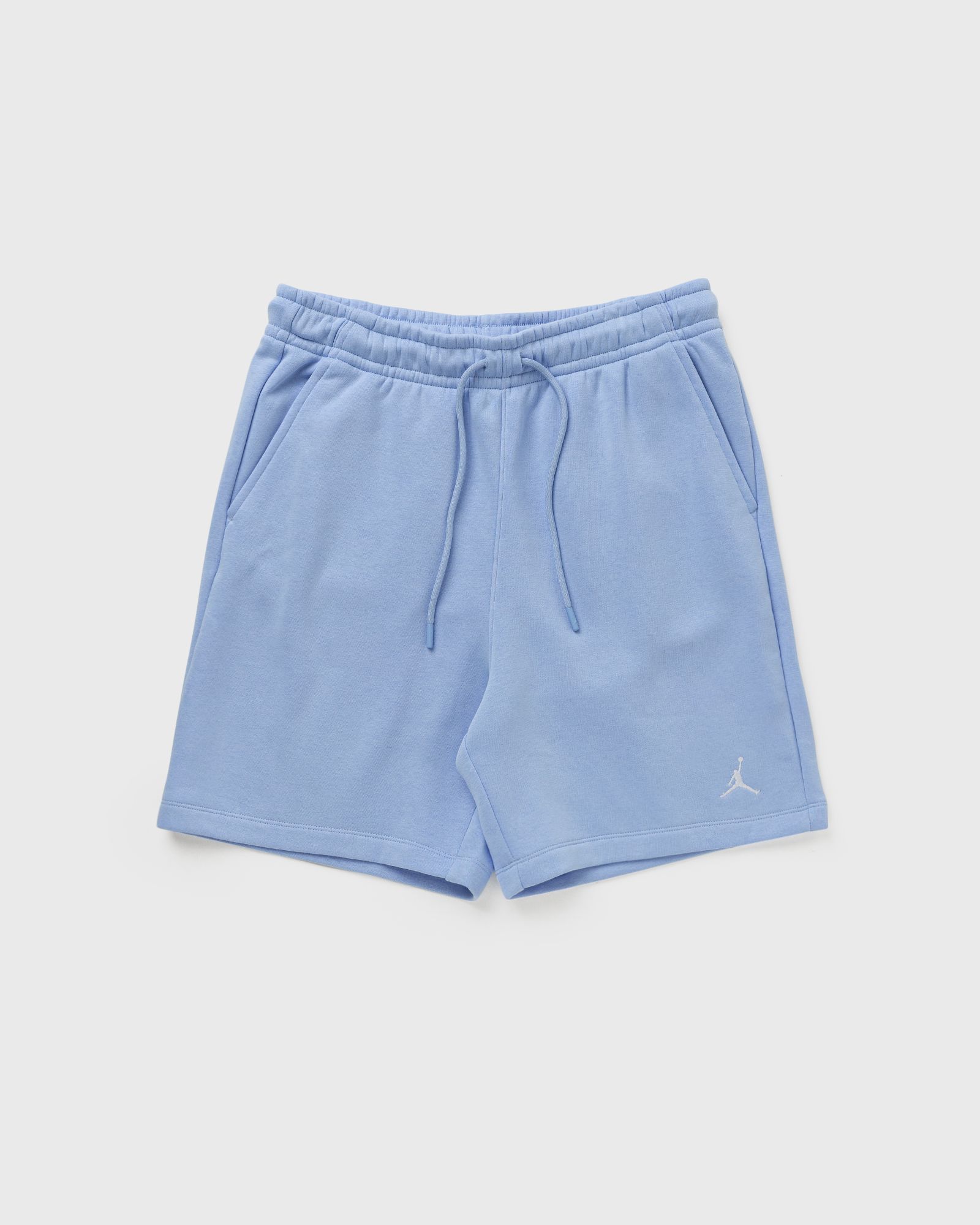 Essentials Fleece Shorts