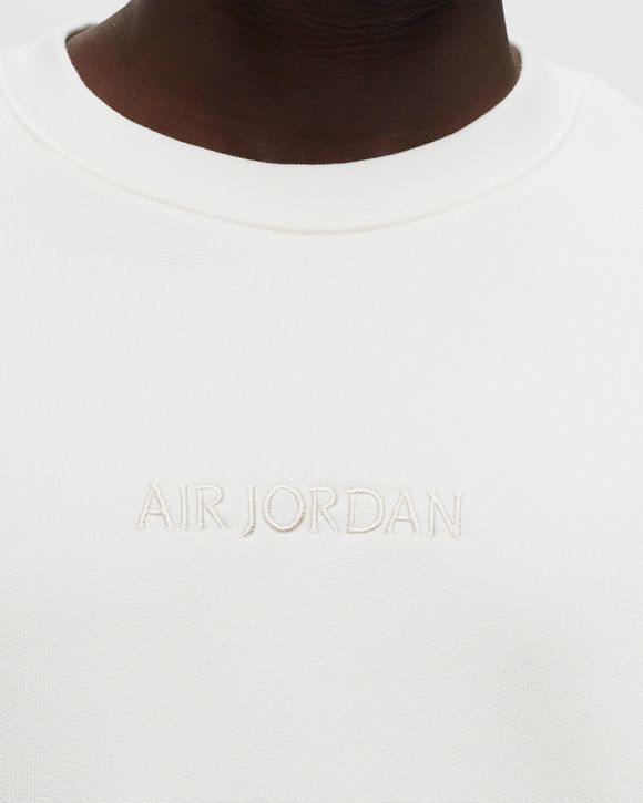 Jordan ovo outlet sweatshirt