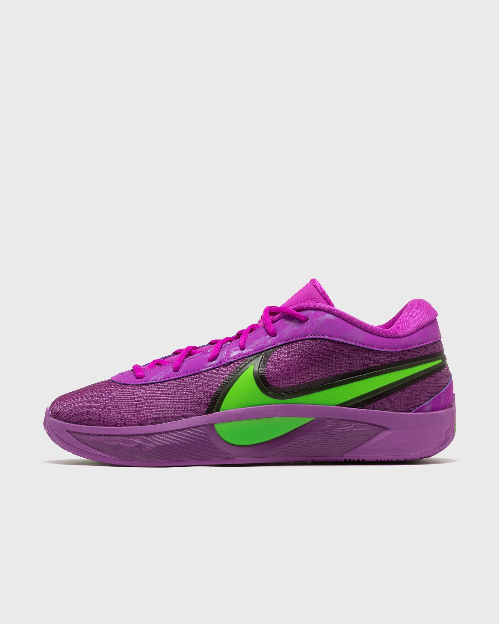 GIANNIS FREAK 6