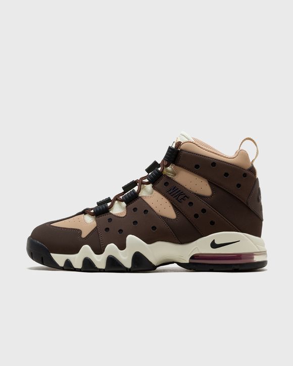 Nike AIR MAX2 CB '94 Brown | BSTN Store