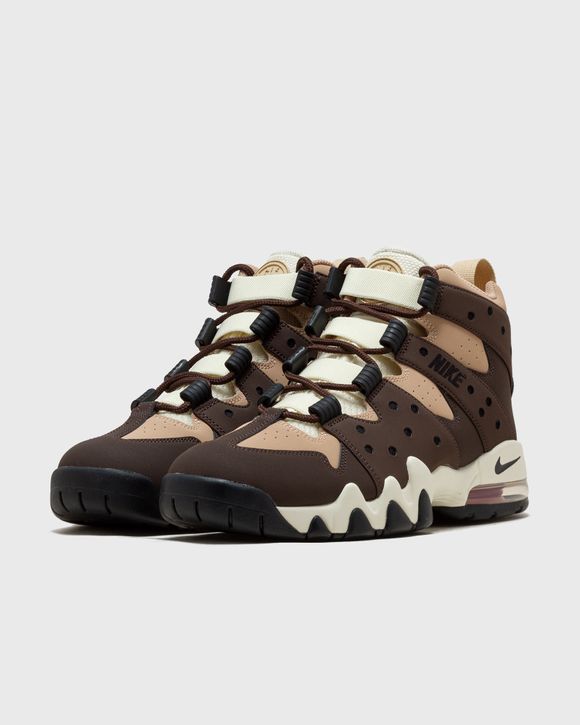 AIR MAX2 CB '94