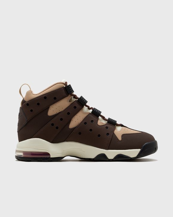 AIR MAX2 CB '94