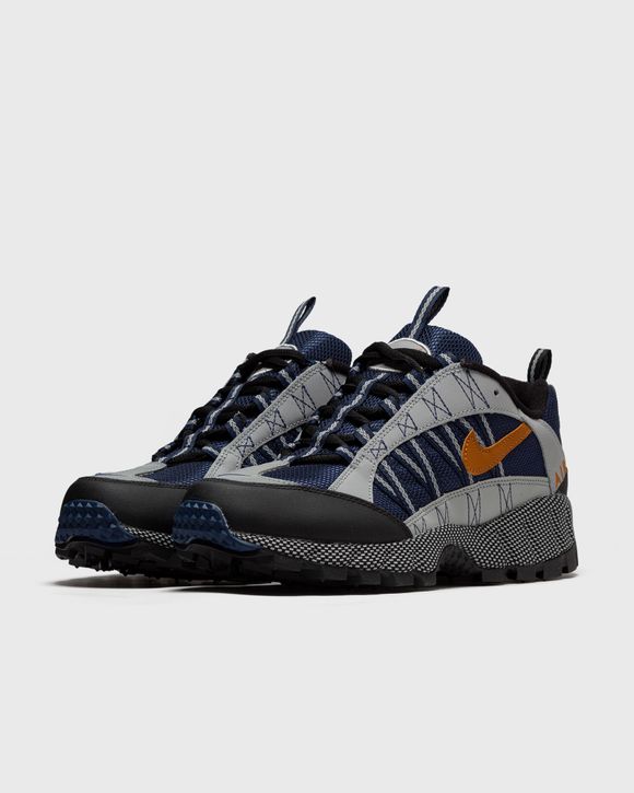 Air Humara
