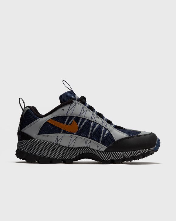 Air Humara