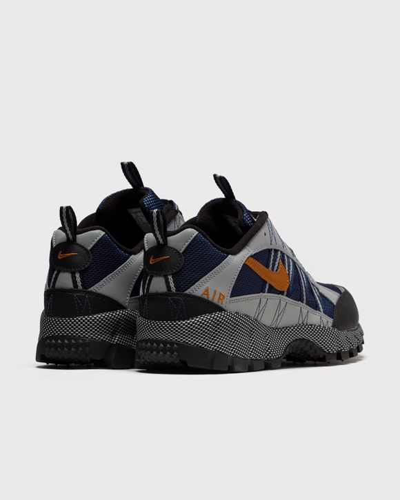 Air Humara