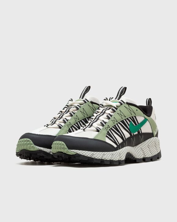 Nike Air Humara