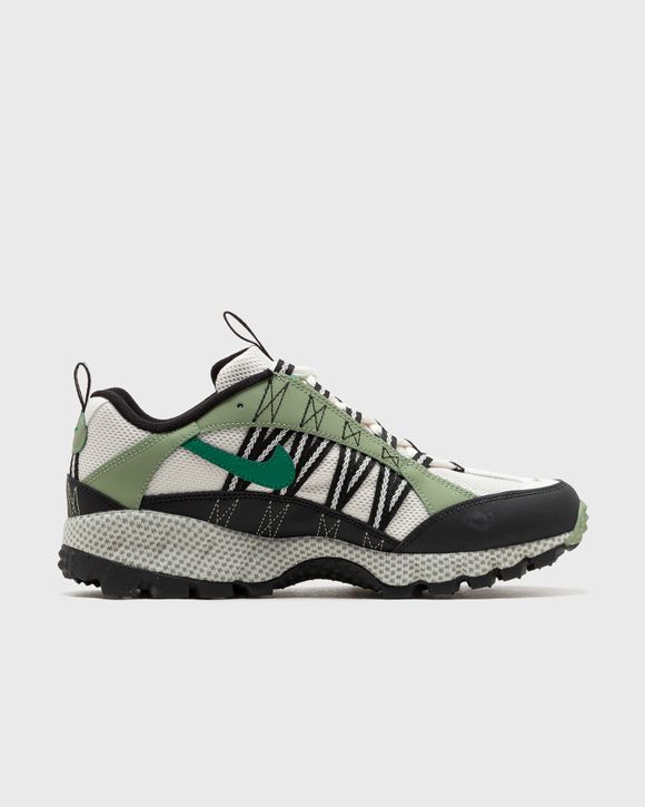 Nike Air Humara