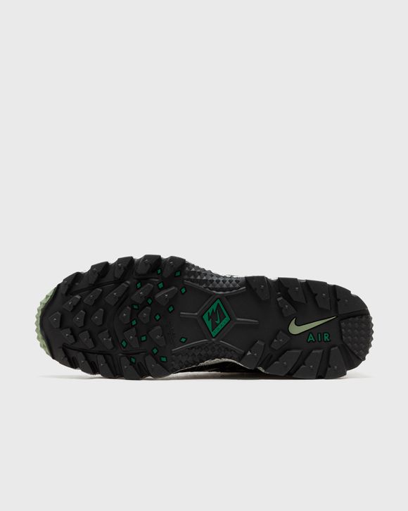 Nike Air Humara