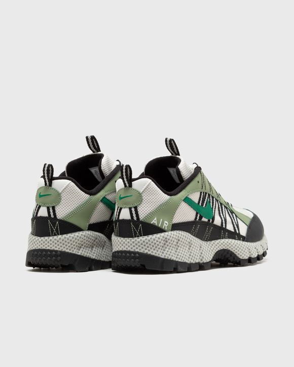 Nike Air Humara