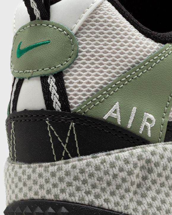 Nike Air Humara