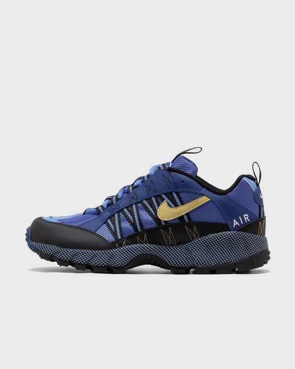 Nike men's on sale air humara 17