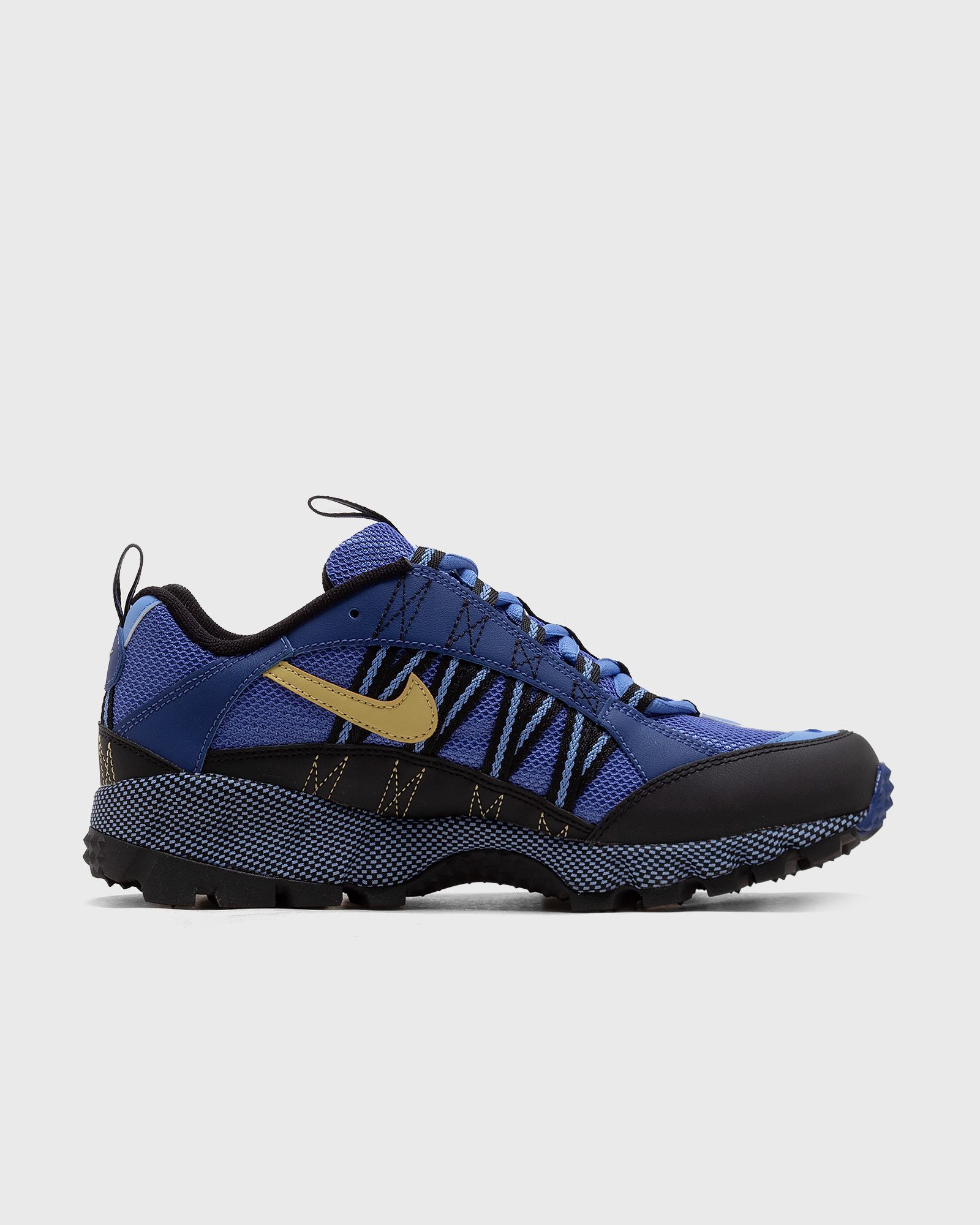Nike Air Humara Men's Shoes